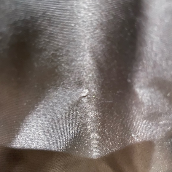 Vintage Team Bomber Jacket - Picture 6 of 8